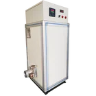 desiccant silica gel dehumidifiers moisture absorber machine honey dehumidifier