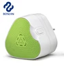 /product-detail/new-design-mini-wired-alarm-system-32-zones-vibration-sensor-alarm-carbon-monoxide-and-smoke-alarms-60812682031.html