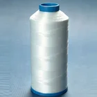 PTFE SEWING THREAD FOR BAG FILTER SEWING