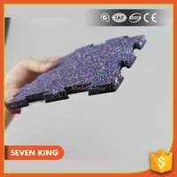 Qingdao 7king Supplied By Qingdao Factory