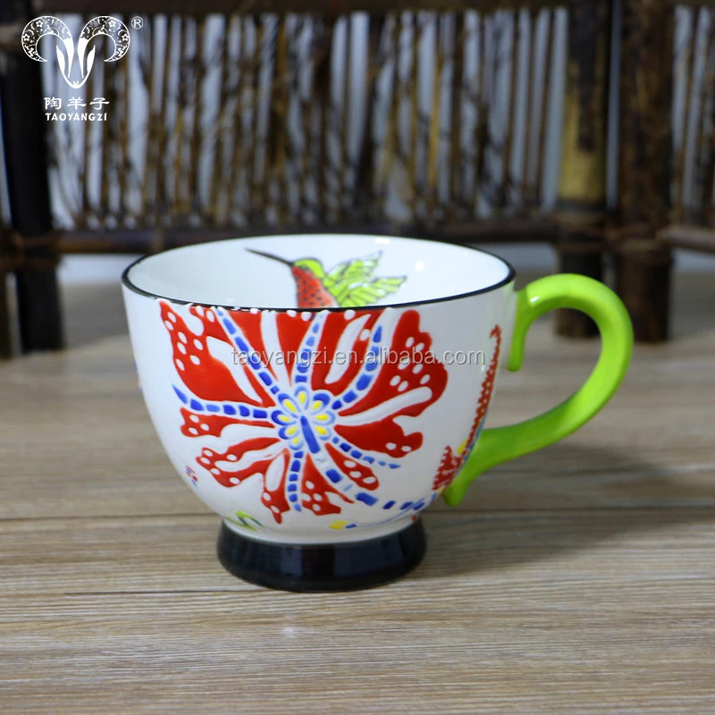 Wholesale ceramic soup mugs - Online Buy Best ceramic soup mugs from ... Wholesale ceramic soup mugs - Online Buy Best ceramic soup mugs from ...
