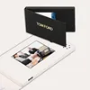 /product-detail/factory-custom-lcd-video-invitation-card-greeting-electronic-card-video-book-60817049512.html