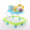 2018 hot sale baby walker product/cheap price high quality baby walker China