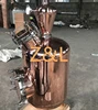 /product-detail/100l-200l-500l-stainless-copper-herb-essential-oil-alcohol-distiller-62189145899.html