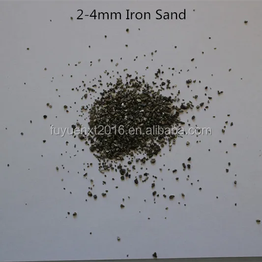 Iron Sand (46)