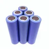 /product-detail/high-capacity-inr-18650-batteries-rechargeable-cylindrical-lithium-ion-18650-3-7v-3000mah-battery-for-electric-toy-car-60801434479.html