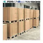 Plastic Pallet Divider Sheets Divider Sheets Plastic Layer Pads