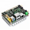 /product-detail/intel-gemini-lake-n4100-j5005-cpu-super-small-fanless-single-board-computers-embedded-mainboard-for-digital-signage-60788311817.html