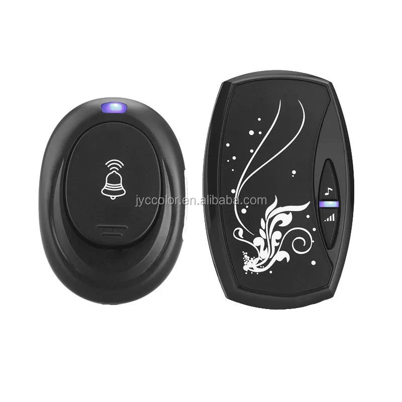 Ding Dong Doorbell Sound Hoc4 Cheap Door Bell Buy Cheap Door Bell Ding Dong Doorbell Sound Product On Alibaba Com