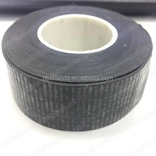 heat resistant double sided adhesive foam grip tape