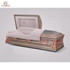 /product-detail/factory-directly-cheap-stainless-steel-pink-velvetr-interior-coffin-bier-60821866722.html