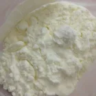 China manufacturer Fluorescent brightener ob plastic chemicals