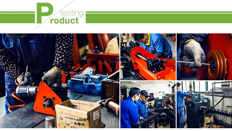 Best Quality used flail mower with low price