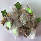 Private label AM TEA /slimming detox tea /14 Day Supply