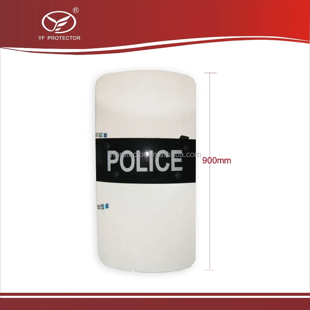shield900.jpg