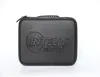 Hard Plastic Tool Cases with foam insert, with custom logo case bag