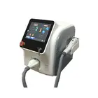 Portable Fda Approved Permanent Hair Remover Shr ipl hair removal Machine