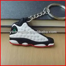 air jordan items/air jordan cheap wholesale/air jordan shoe keychain