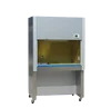 /product-detail/laboratory-chemical-fume-hood-price-sw-tfg-15-62218680194.html