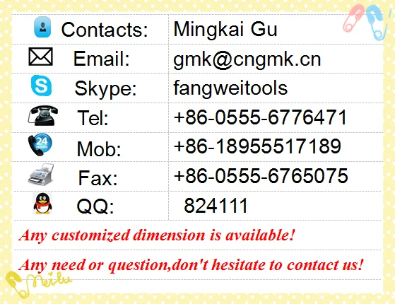 Latest Fashion Trade Assurance electric tin shears