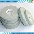 Silicone Rubber Electronic conductive ACF Bonding Tape for LCD/LED TV