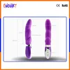Fantasy G-Spot - Particle/Shaki g spot sex toy/adult product