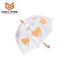 Customized Logo OEM Designed Branded Beach Umbrella