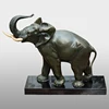 /product-detail/decorative-indian-metal-antique-brass-elephant-statues-60819441643.html