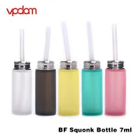 Vpdam-BF-Squonk-Bottle-7ml