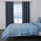 New blue roman shades style selections blinds modern jalousie window design