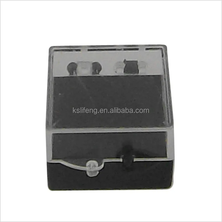 Custom Gifts And Crafts Plastic Packaging