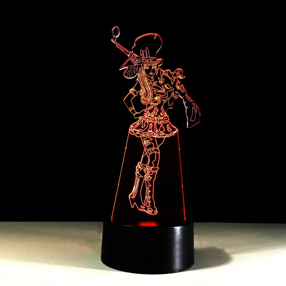 HTB1fMv3QXXXXXXnapXXq6xXFXXXE