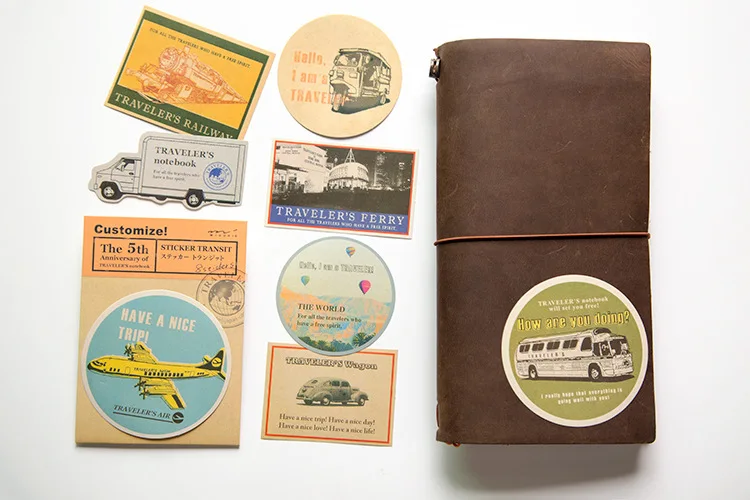 4107005408_1536718367