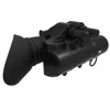 /product-detail/army-monocular-night-vision-thermal-infrared-illuminate-laser-works-day-and-night-used-with-1080p-hd-60841752471.html