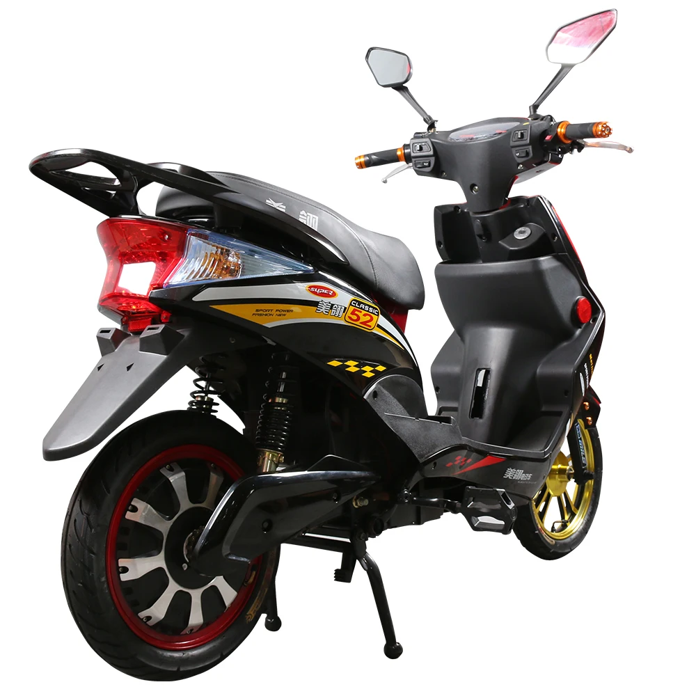 electric scooter 1.jpg
