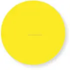 FD&C Yellow 6 food dye food dye color chart fda approved food colors