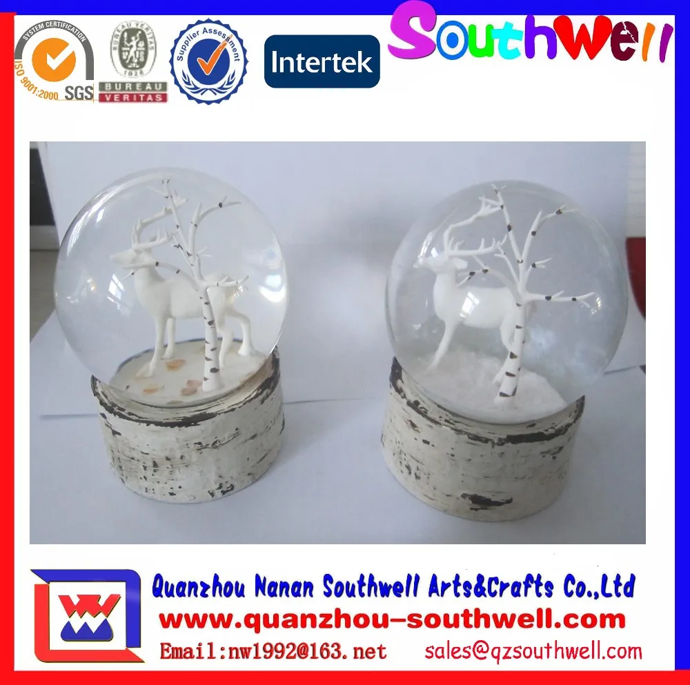 product categories resin items resin figure and figurines how do