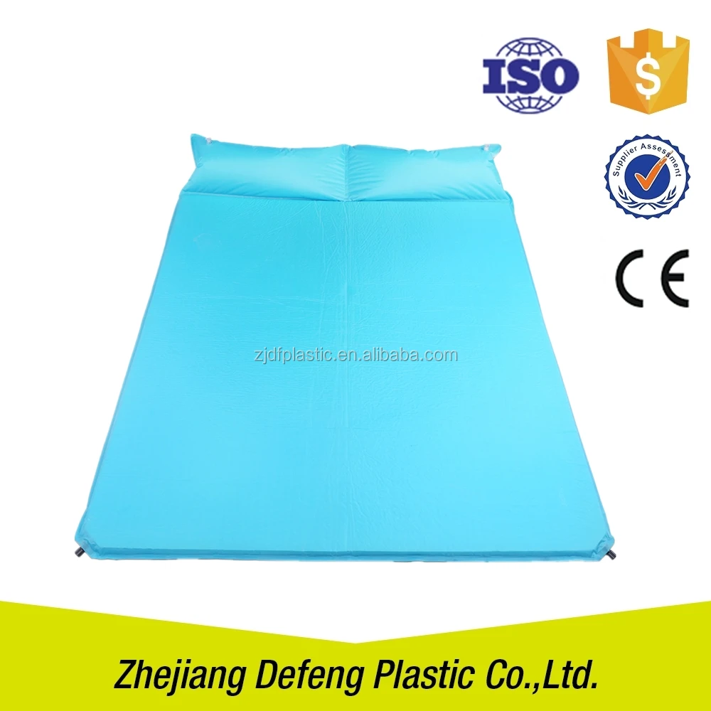 sleepingmat,sleepgg,sleepgsk(第14页)_大山谷图库