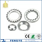 hot water pressure washer/304ss metal washer