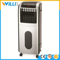 Home Appliance Energy Saving Evaporative Air