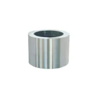 YGM, MTM, MTW raymond mill spare part mill roller