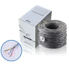 utp manufacturers Lan csa cat 6 cat5 cat6 rj45 network cable