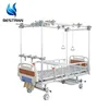 BT-AO005 Clinic nursing Orthopedic traction patient room hospital medical bed prices