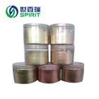 china gold industrial paint pigment bronze powder