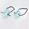 high quality oxygen face mask/types of oxygen masks /Clinic Oxygen Mask