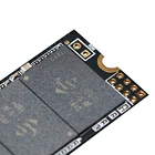KingSpec SSD M.2 NVMe PCIe 120GB 128GB 240GB 256GB 512GB mini pcie ssd Hard Drive for laptop/notebook