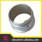 Factory professional production a383 aluminium alloy die casting part mold