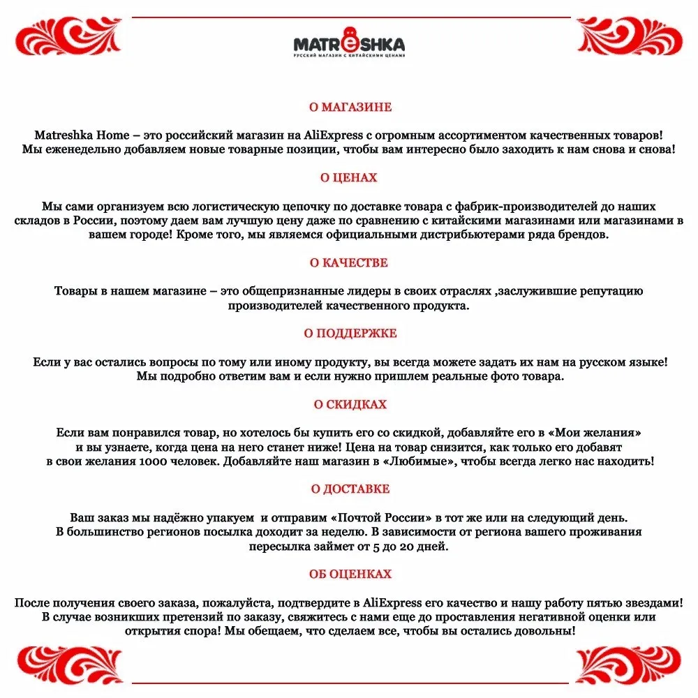 HTB1bZw1PXXXXXbKapXXq6xXFXXX6