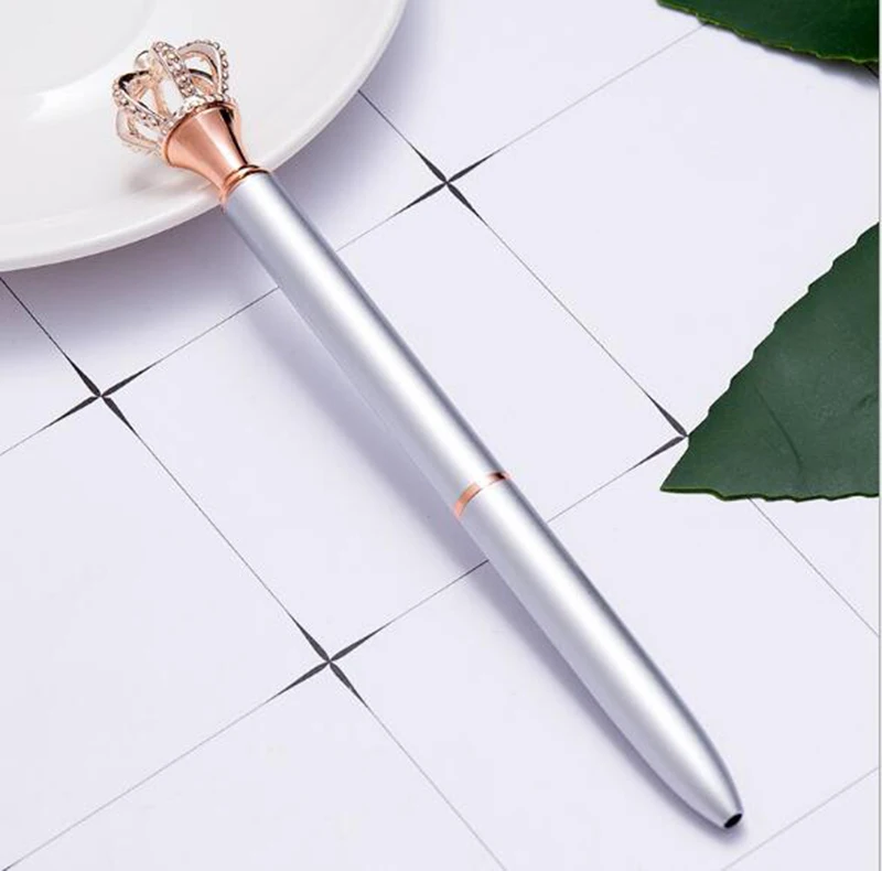 crown ball pen (10).jpg