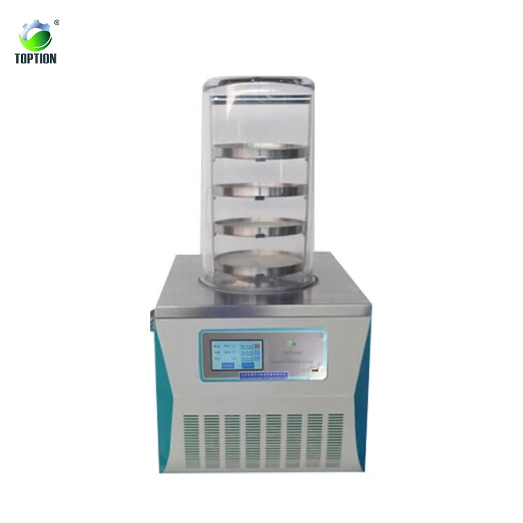 freeze dryer for sale